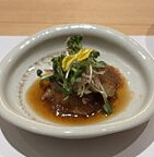 Shibuya Sushi Sen