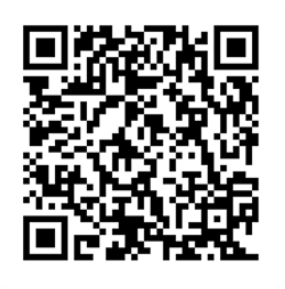 Tabelog App QR Code