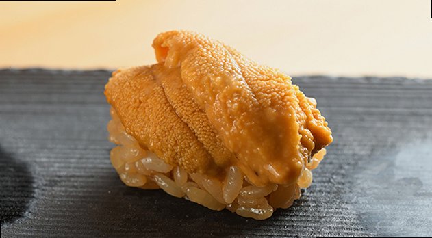 Shibuya Sushi Sen