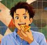 外資系体育会メンズ飯