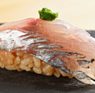 Shibuya Sushi Sen