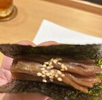 Shibuya Sushi Sen