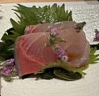 Shibuya Sushi Sen