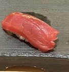 Shibuya Sushi Sen