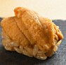Shibuya Sushi Sen