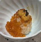 Shibuya Sushi Sen