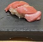 Shibuya Sushi Sen